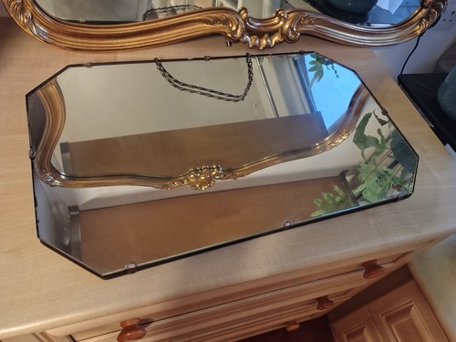 Vintage art deco - vintage,