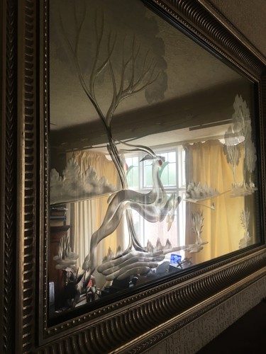 Antique victorian vintage - antique,