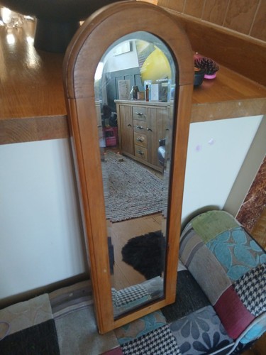 Art deco 1920 s wooden - art-deco, 1920's-30's