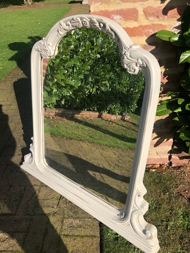 Vintage antique french - /antique,