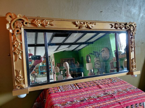 19th century gilt framed - century,