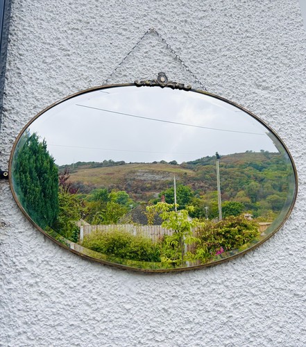 Antique edwardian art deco - edwardian,