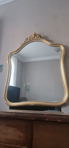 Victorian style ornate - victorian,