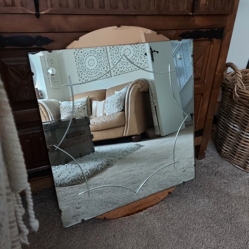 Vintage antique rare - vintage,