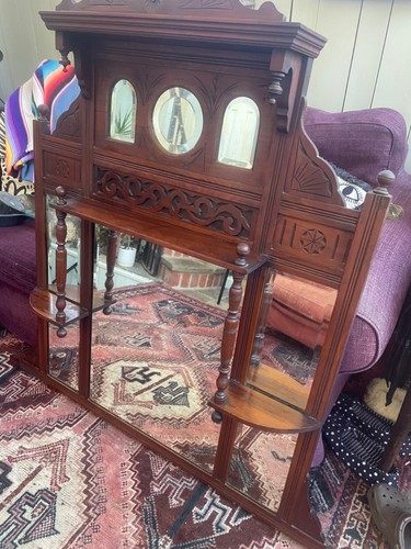 Stunning victorian edwardian - stunning, victorian/edwardian