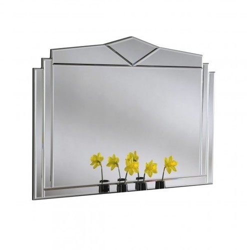 Art deco style - art,