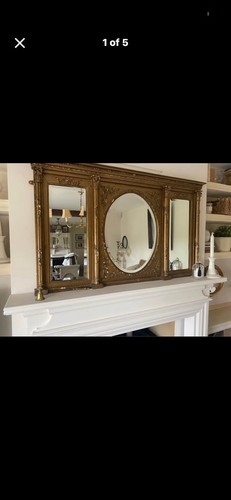 Antique vintage gold - antique,
