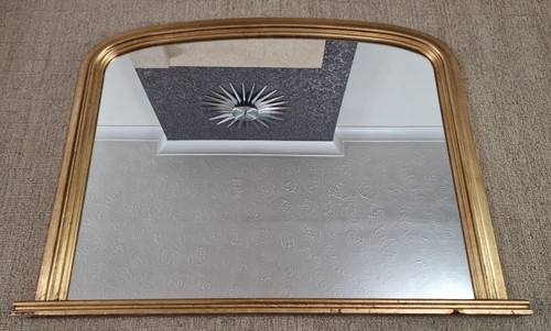 Vintage gold gilted effect - vintage,
