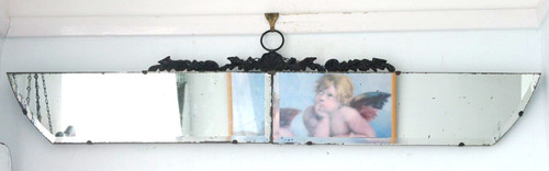 Original 1930s art deco - 1930s,