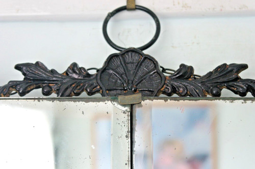 Original 1930s art deco - r)(t,